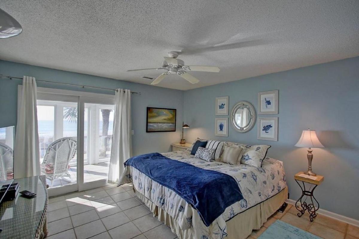 Popular attractions Area Nearby Property